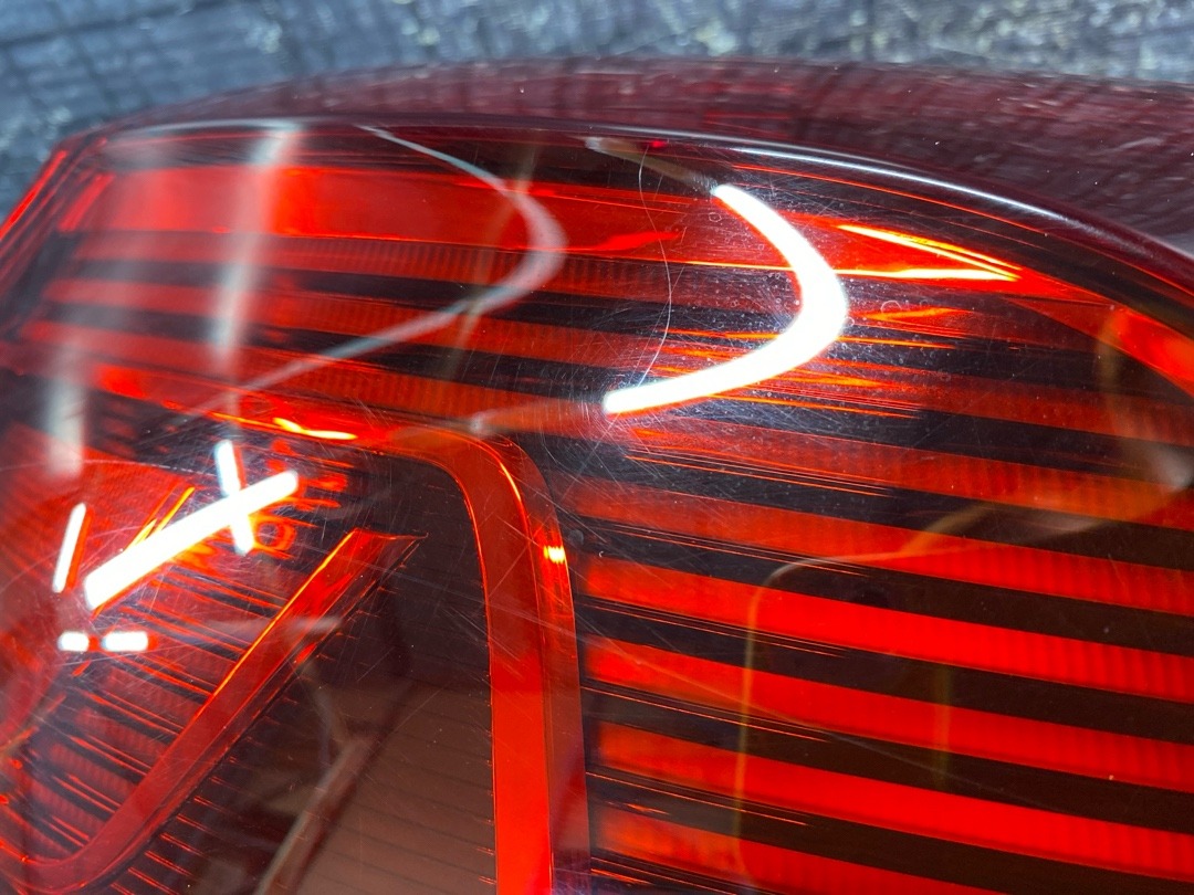 Фонарь, 20330 рублей, Красноярск