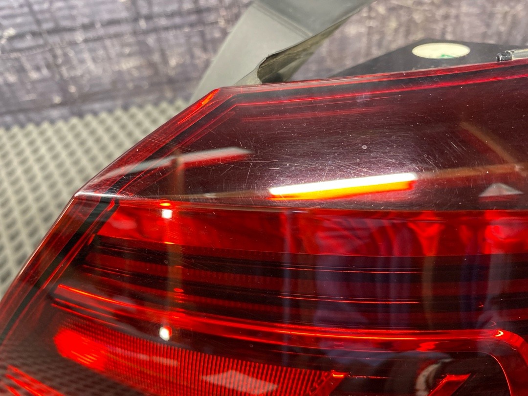 Фонарь, 20330 рублей, Красноярск