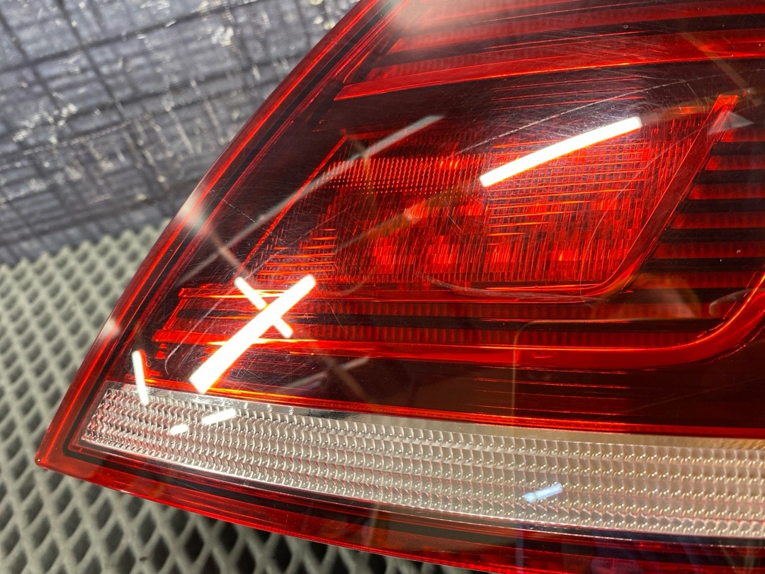 Фонарь, 20330 рублей, Красноярск