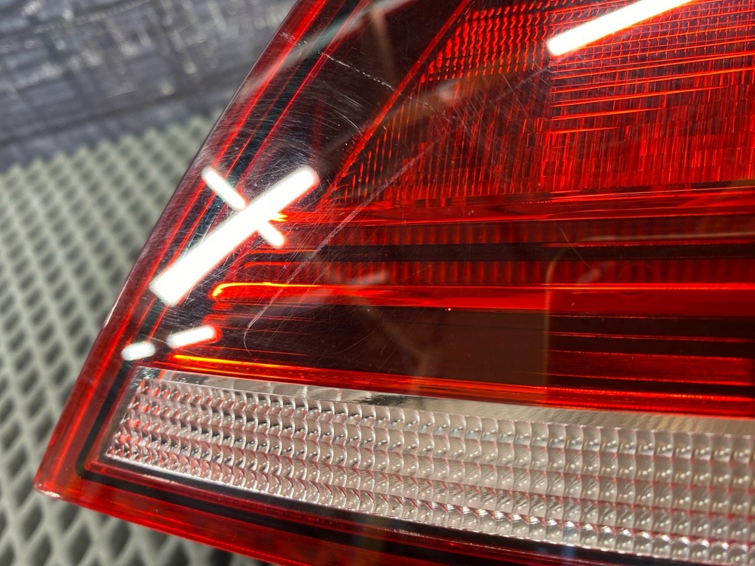 Фонарь, 20330 рублей, Красноярск