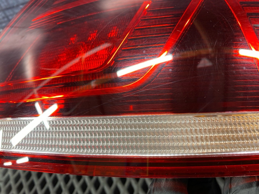 Фонарь, 20330 рублей, Красноярск