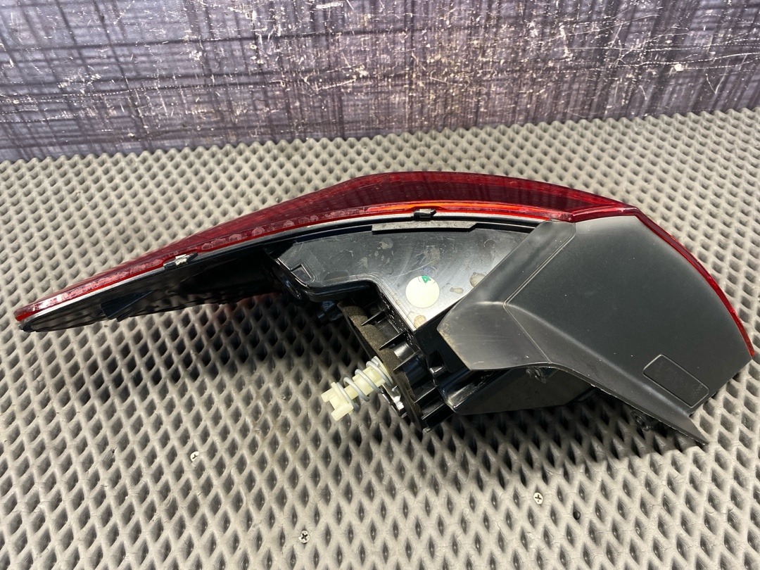 Фонарь, 20330 рублей, Красноярск