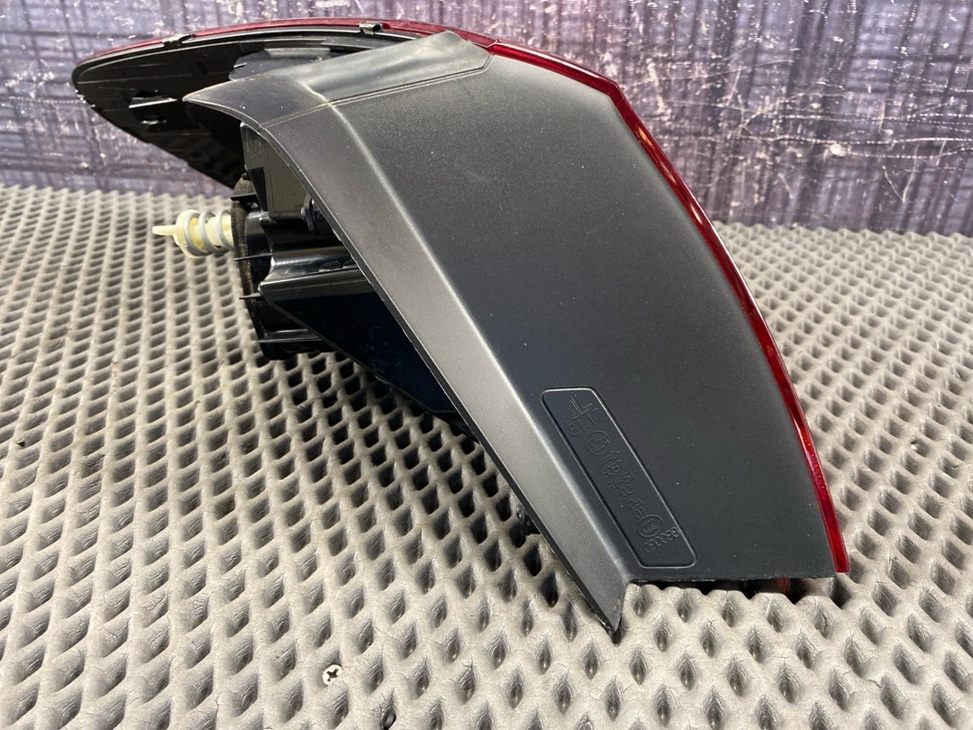 Фонарь, 20330 рублей, Красноярск