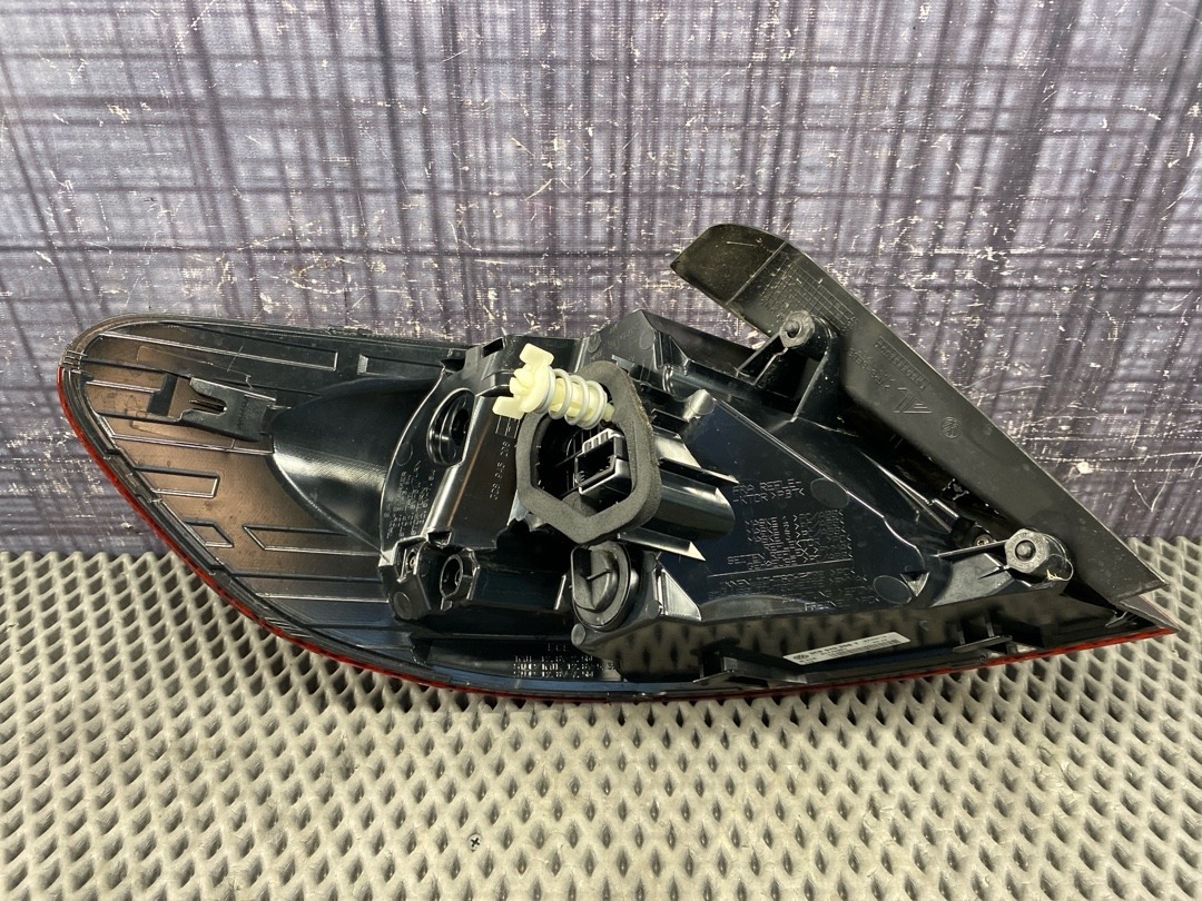 Фонарь, 20330 рублей, Красноярск