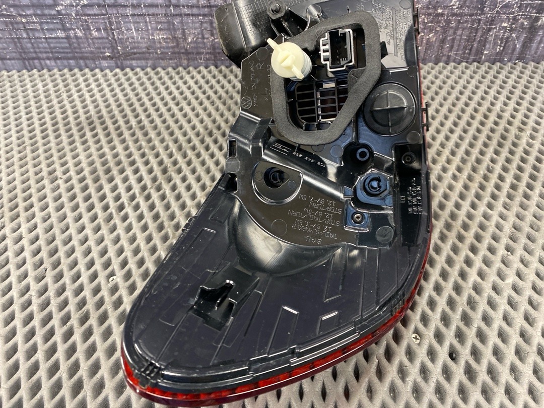 Фонарь, 20330 рублей, Красноярск