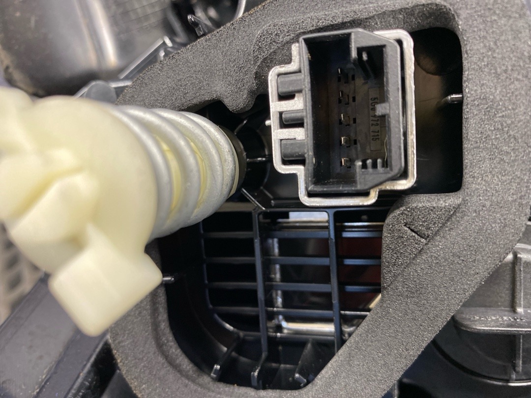 Фонарь, 20330 рублей, Красноярск