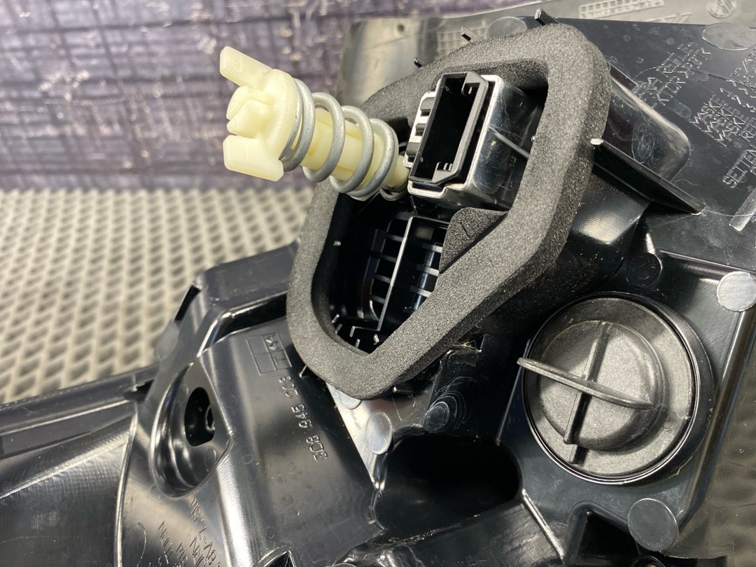 Фонарь, 20330 рублей, Красноярск