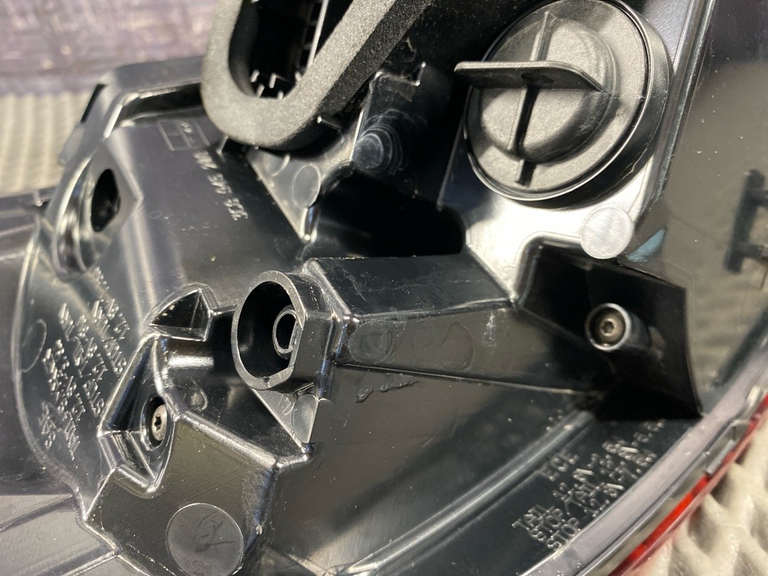 Фонарь, 20330 рублей, Красноярск