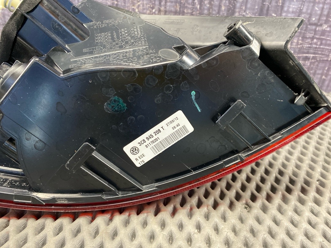 Фонарь, 20330 рублей, Красноярск