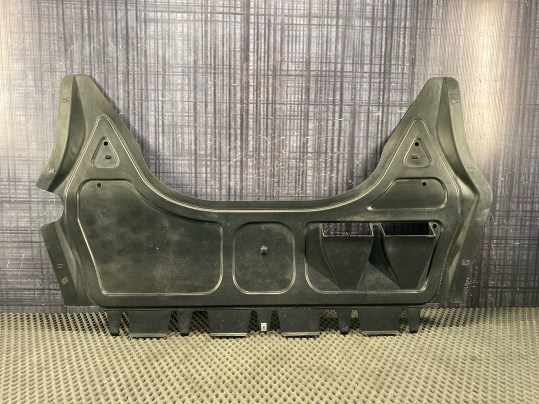 Защита двигателя, 2030 рублей, Красноярск