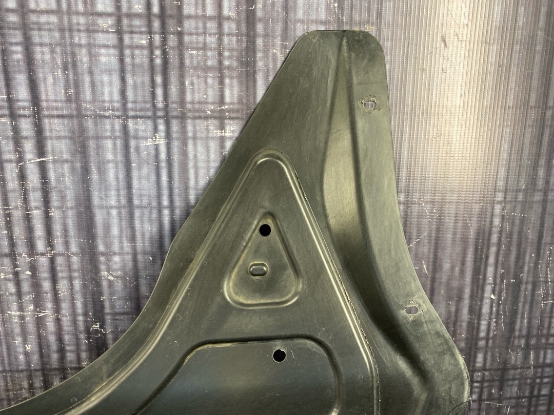 Защита двигателя, 2030 рублей, Красноярск