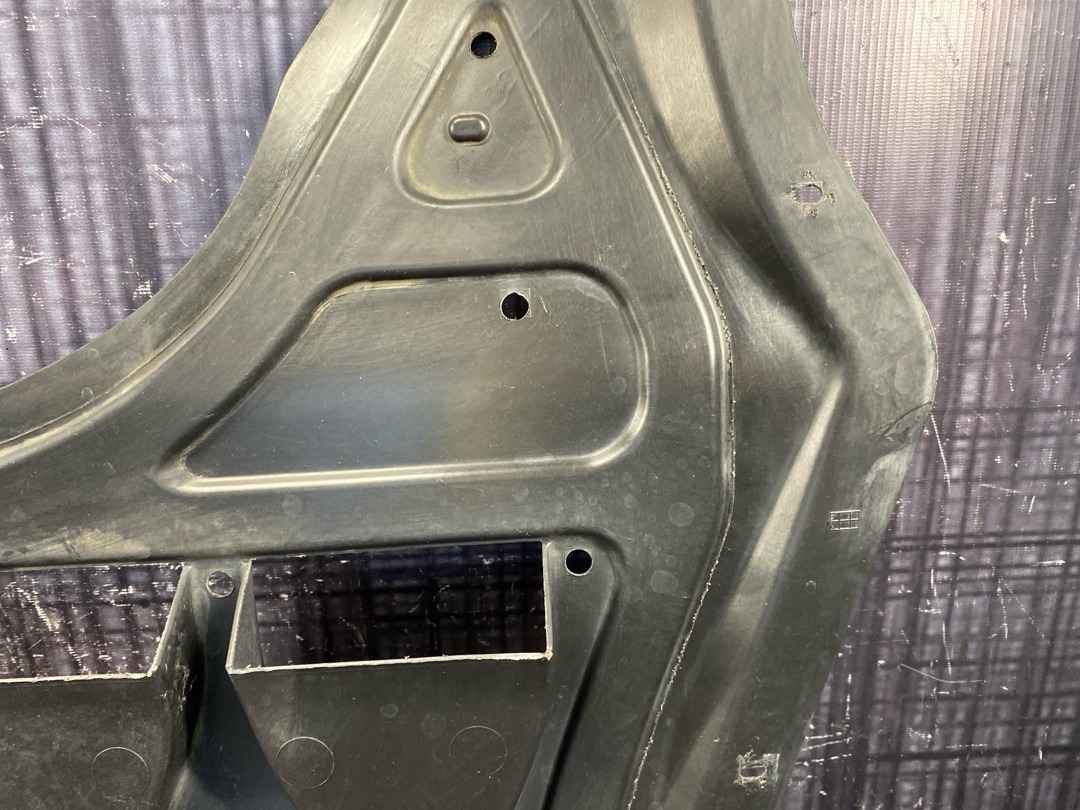 Защита двигателя, 2030 рублей, Красноярск