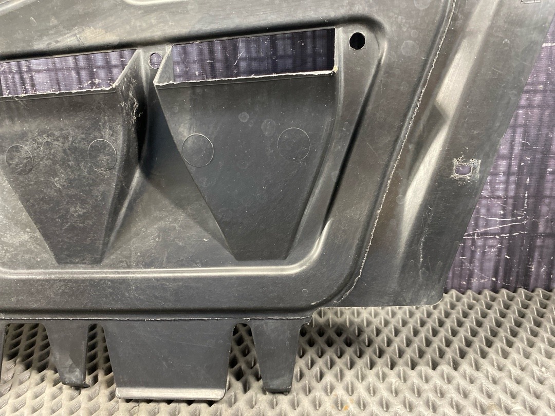 Защита двигателя, 2030 рублей, Красноярск