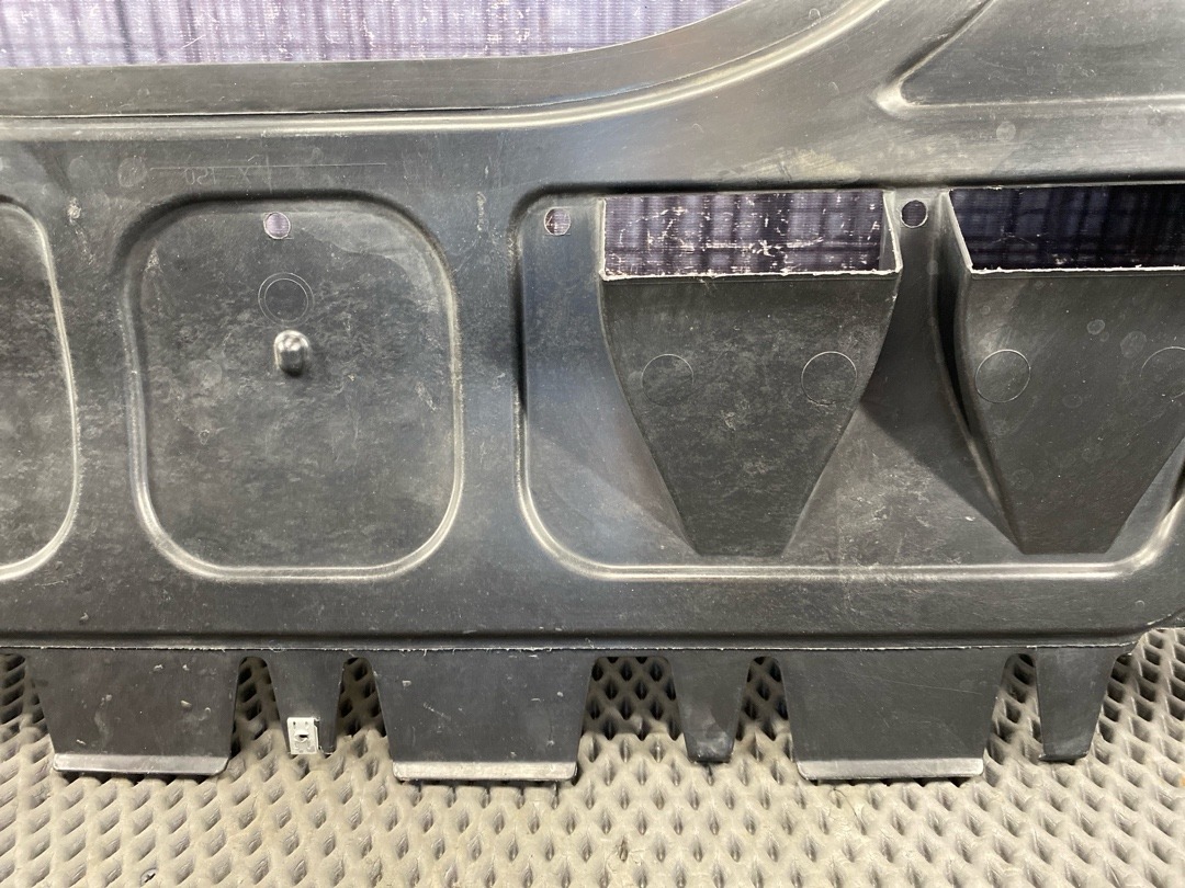 Защита двигателя, 2030 рублей, Красноярск