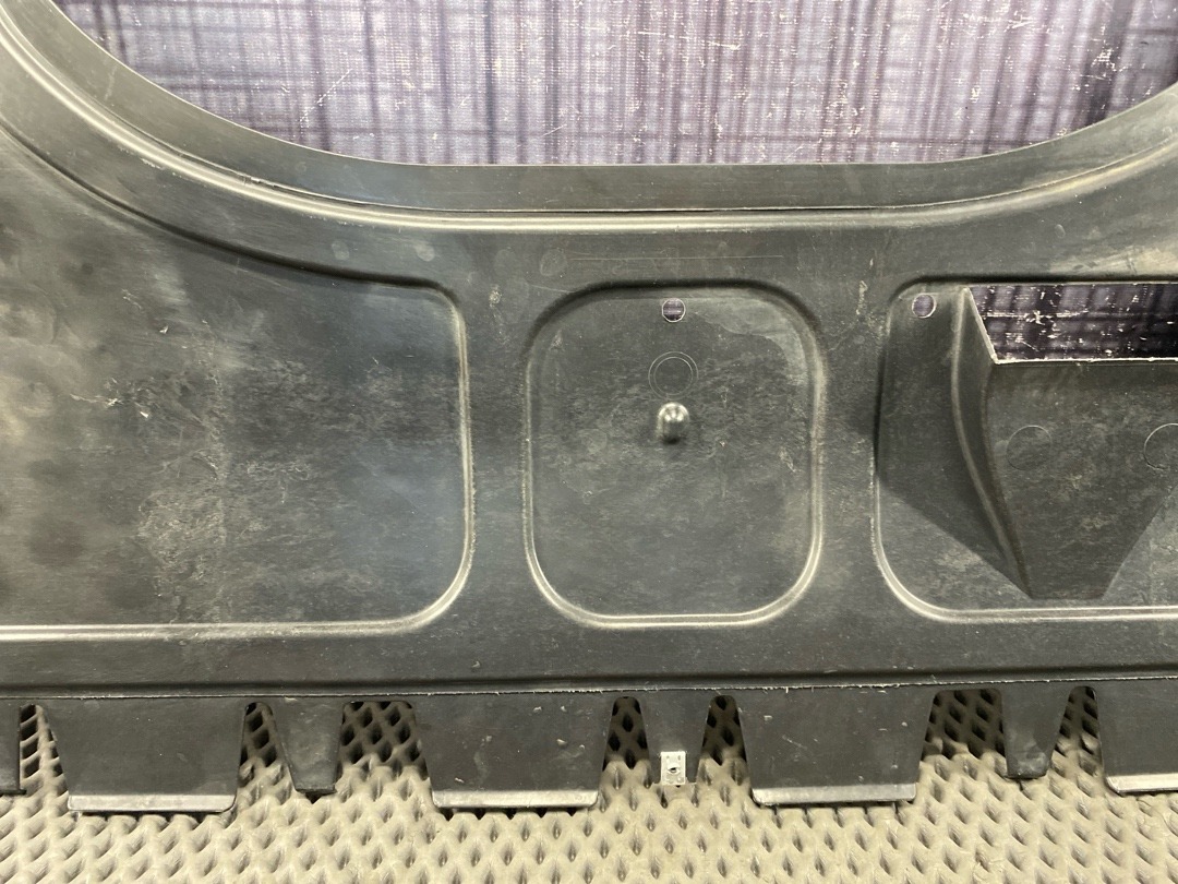 Защита двигателя, 2030 рублей, Красноярск