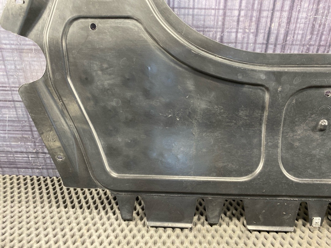 Защита двигателя, 2030 рублей, Красноярск