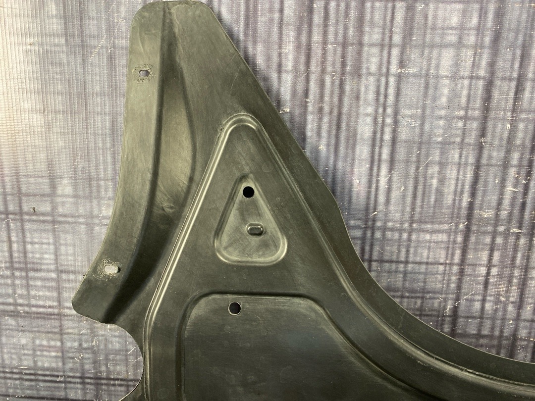 Защита двигателя, 2030 рублей, Красноярск