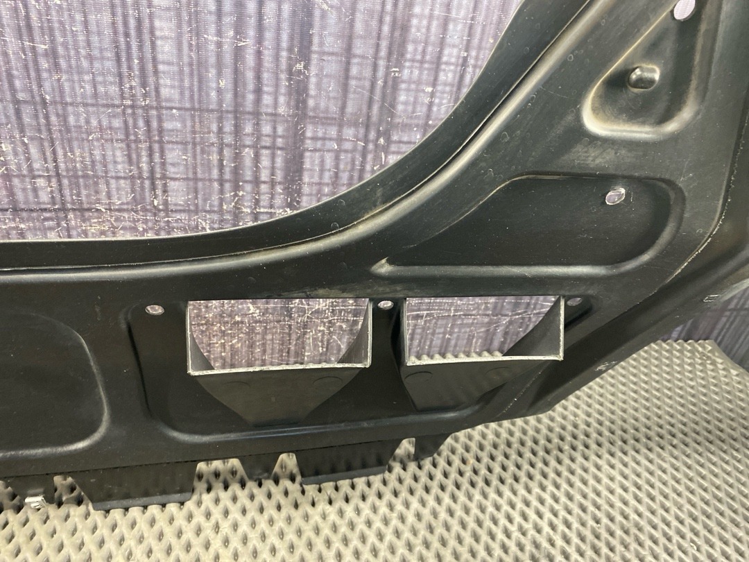 Защита двигателя, 2030 рублей, Красноярск