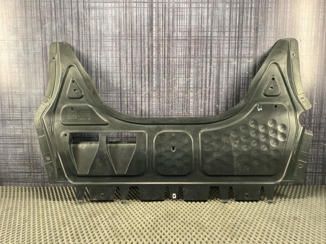 Защита двигателя, 2030 рублей, Красноярск