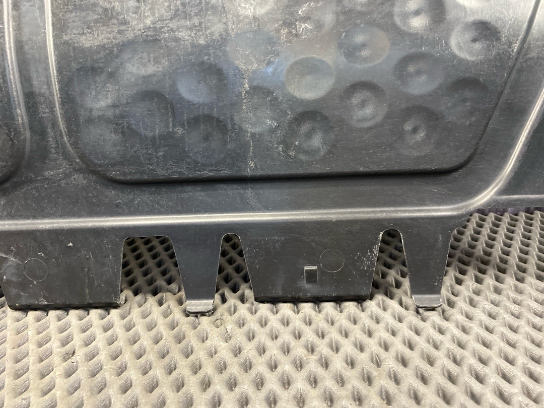 Защита двигателя, 2030 рублей, Красноярск