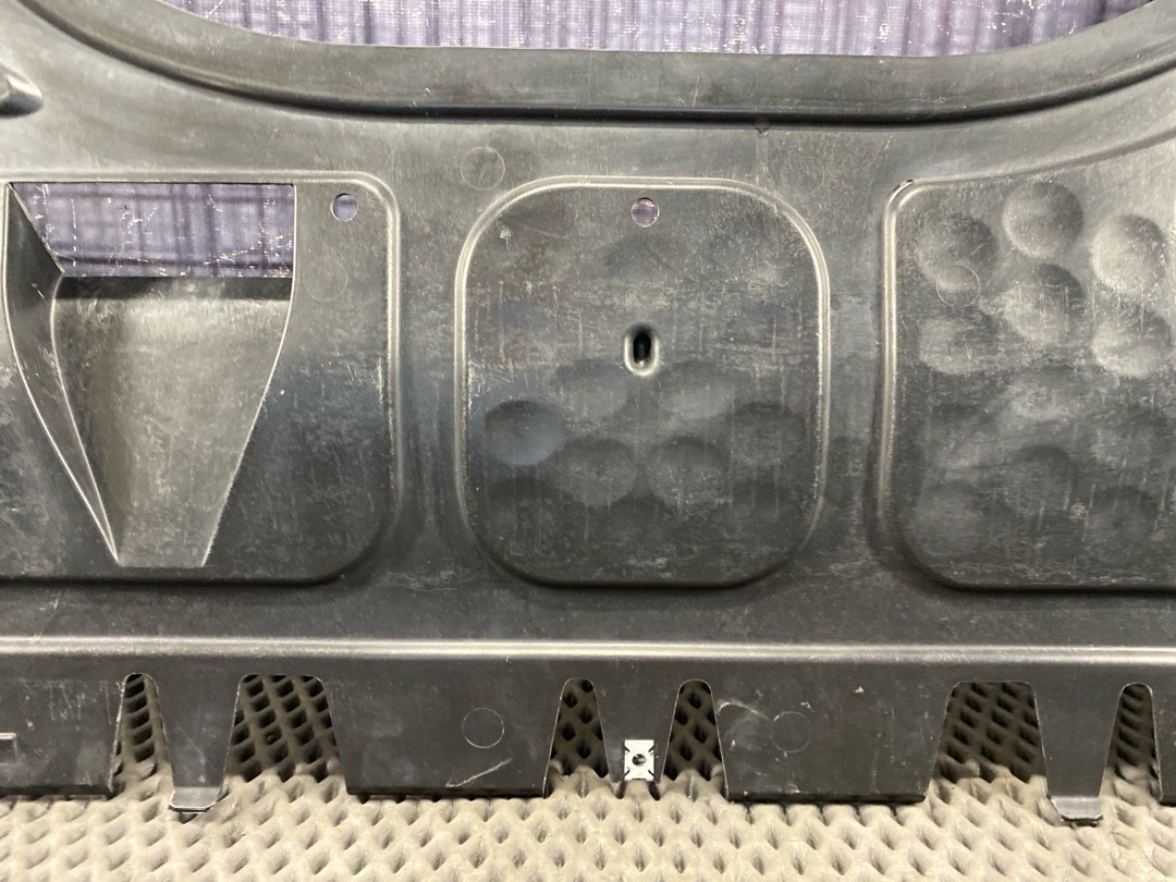 Защита двигателя, 2030 рублей, Красноярск