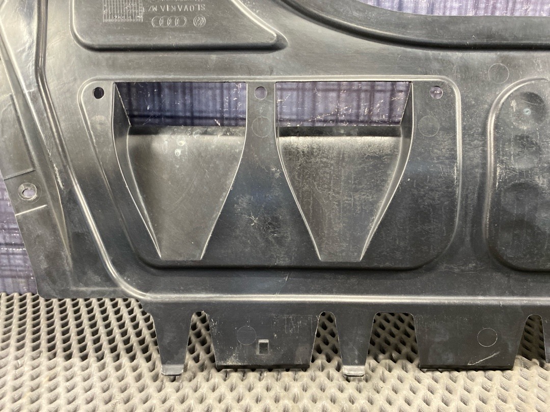 Защита двигателя, 2030 рублей, Красноярск