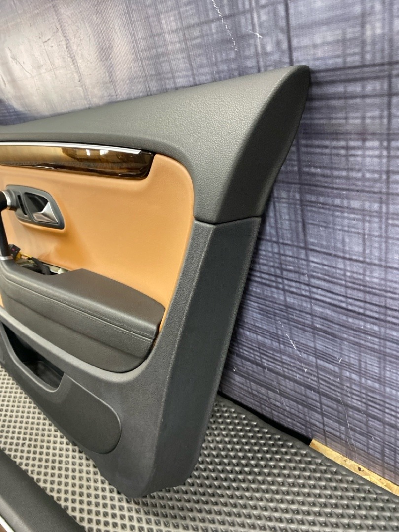 Комплект обшивок дверей, 16880 рублей, Красноярск