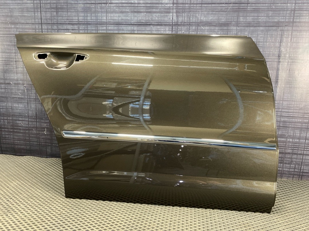 Дверь, 29970 рублей, Красноярск