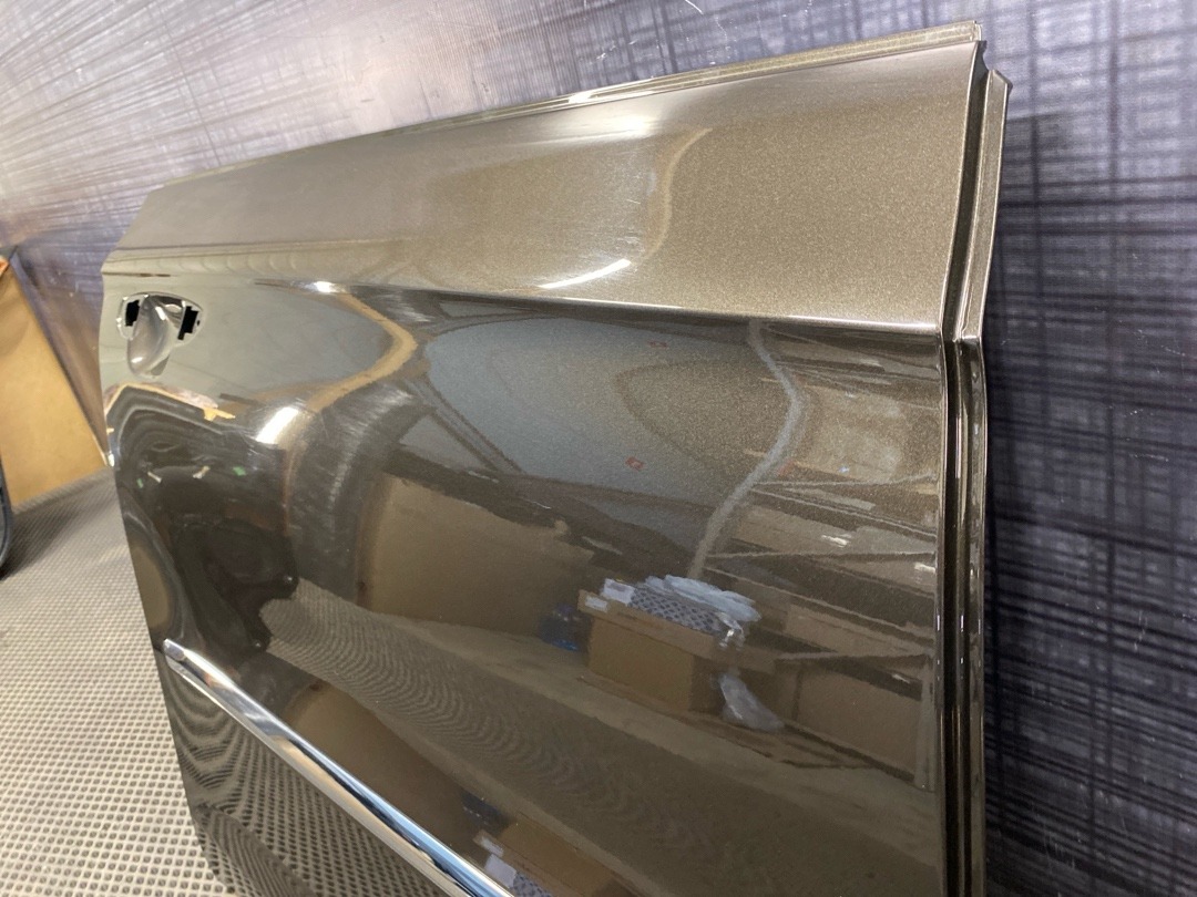 Дверь, 29970 рублей, Красноярск