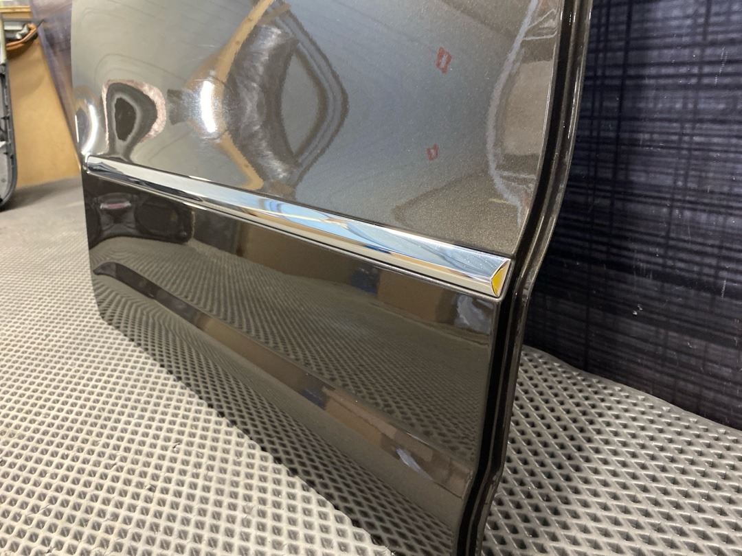 Дверь, 29970 рублей, Красноярск