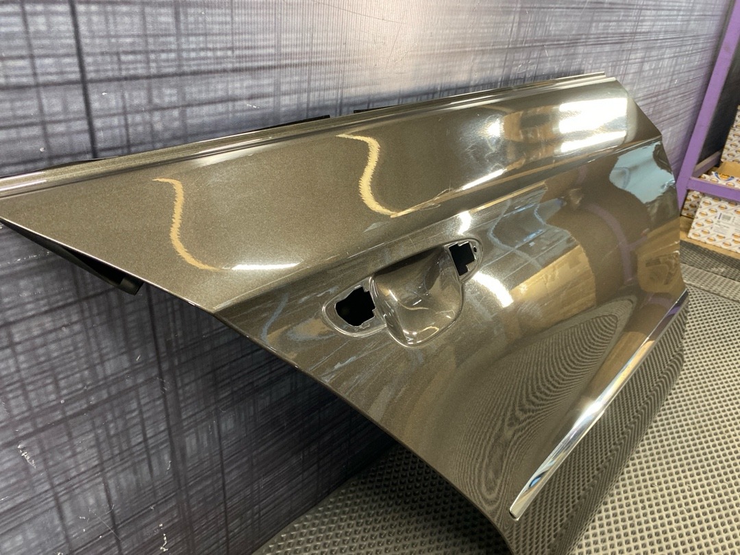 Дверь, 29970 рублей, Красноярск