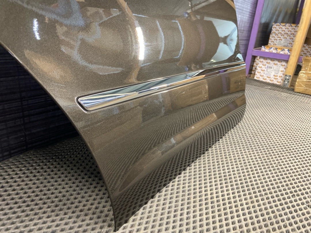 Дверь, 29970 рублей, Красноярск