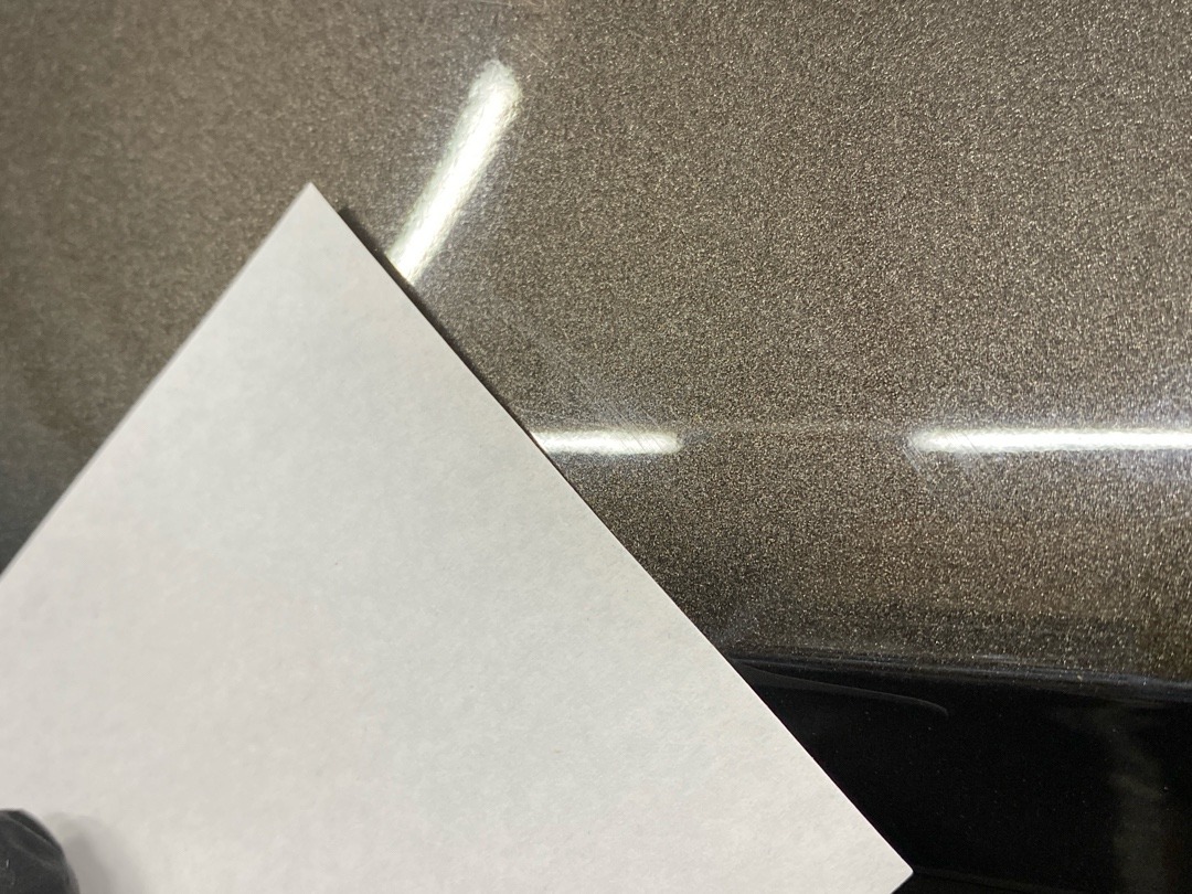 Дверь, 29970 рублей, Красноярск