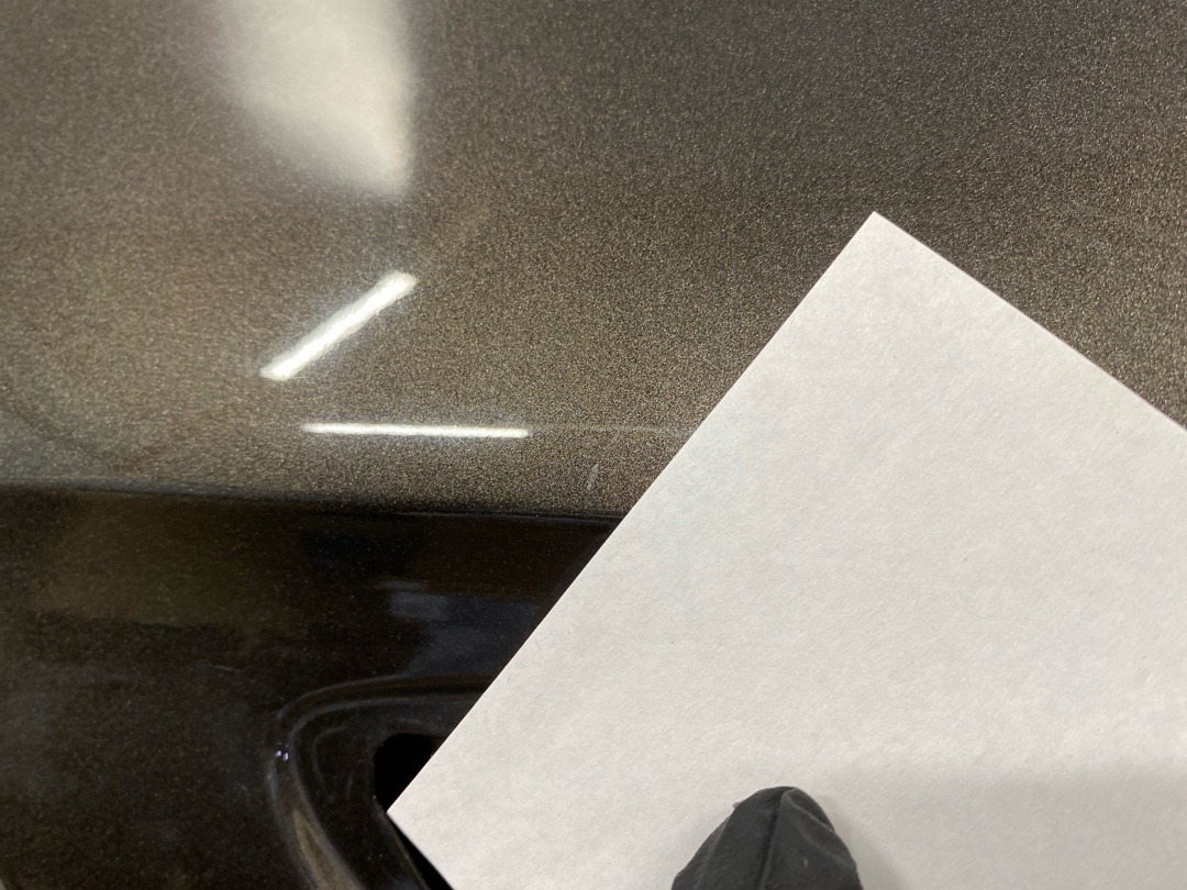 Дверь, 29970 рублей, Красноярск