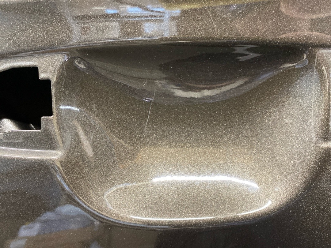 Дверь, 29970 рублей, Красноярск