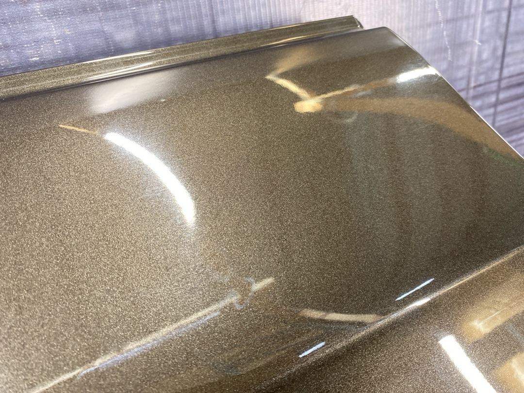 Дверь, 29970 рублей, Красноярск