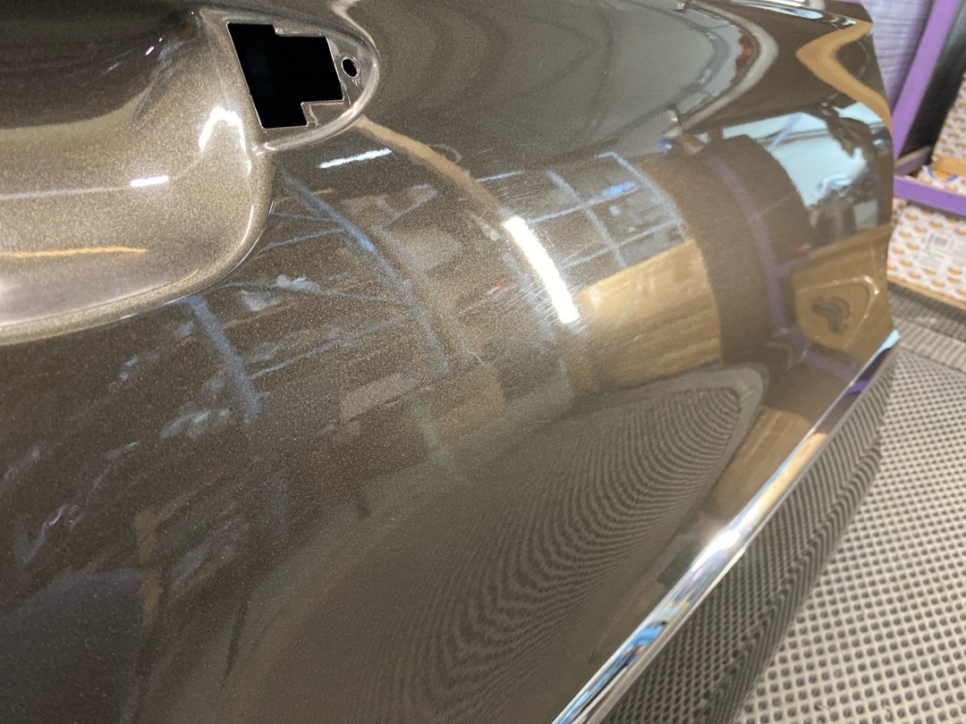 Дверь, 29970 рублей, Красноярск