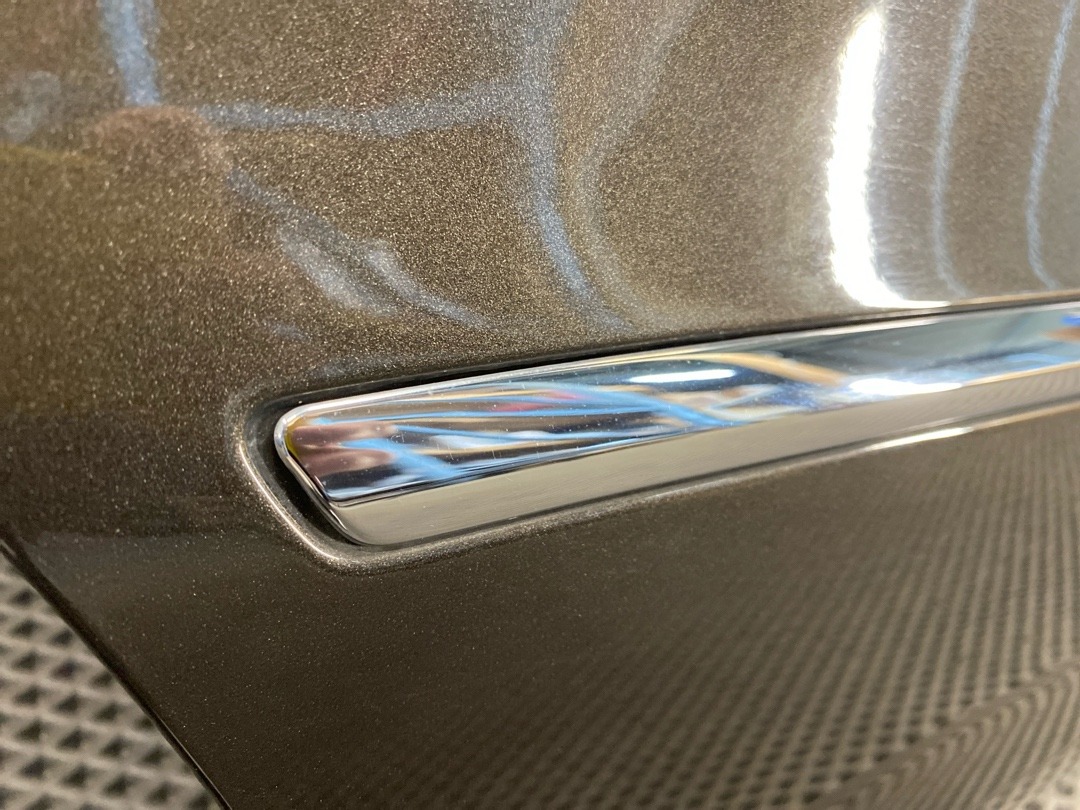 Дверь, 29970 рублей, Красноярск