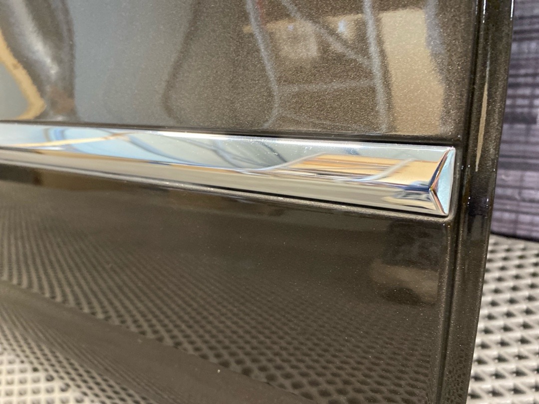 Дверь, 29970 рублей, Красноярск