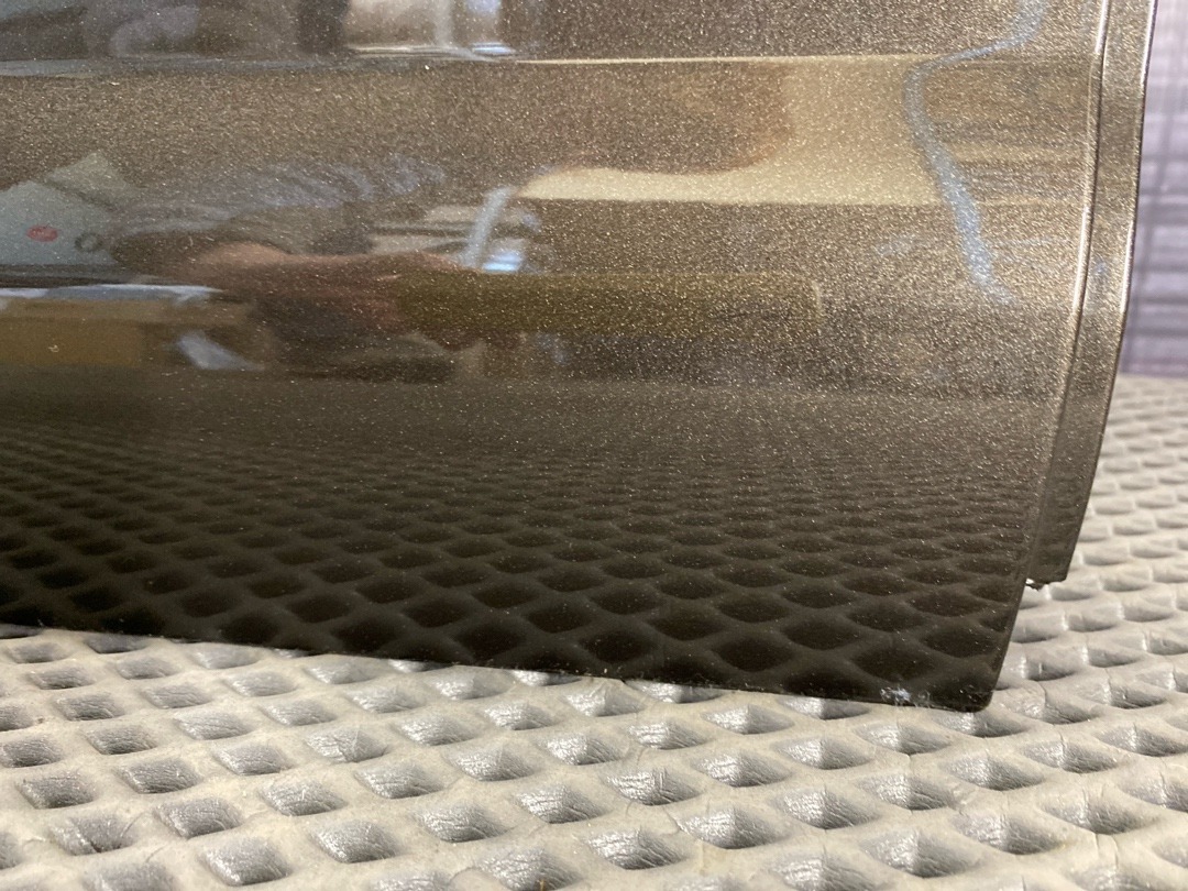 Дверь, 29970 рублей, Красноярск