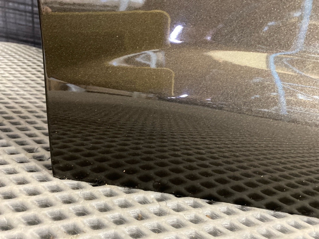 Дверь, 29970 рублей, Красноярск