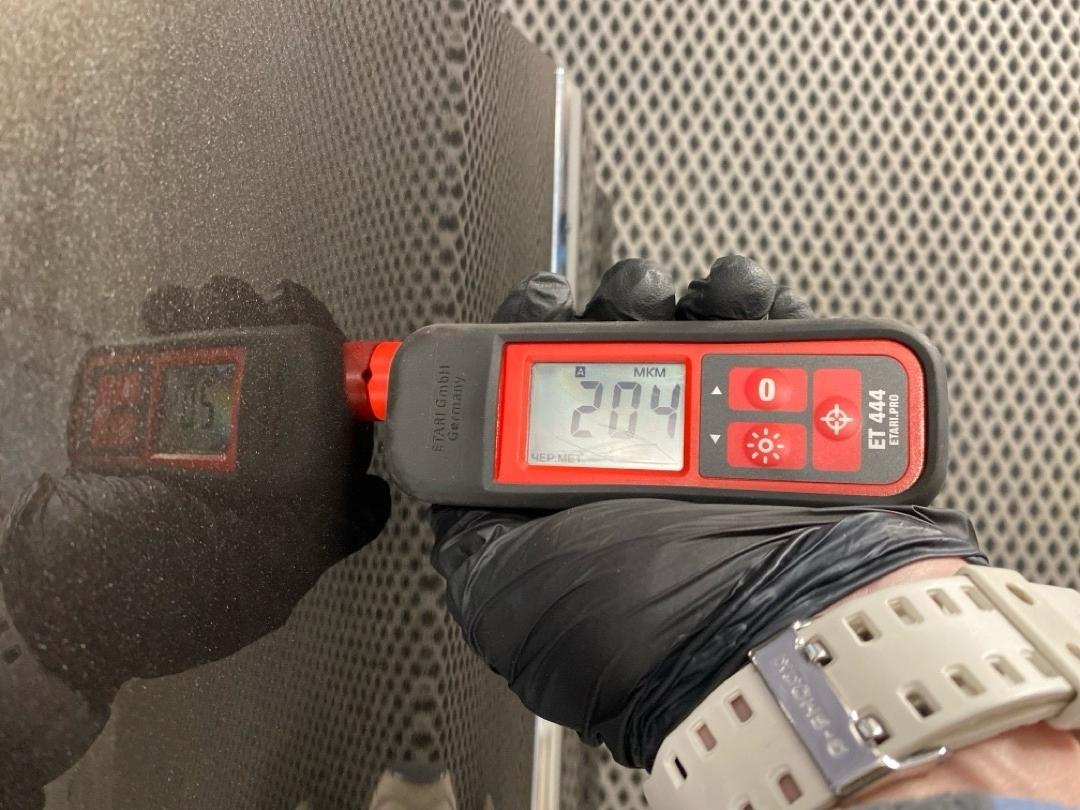 Дверь, 29970 рублей, Красноярск