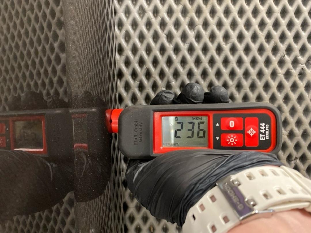 Дверь, 29970 рублей, Красноярск