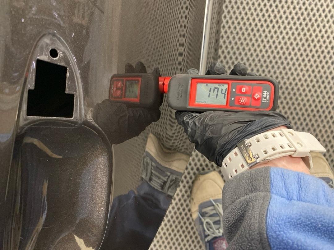 Дверь, 29970 рублей, Красноярск