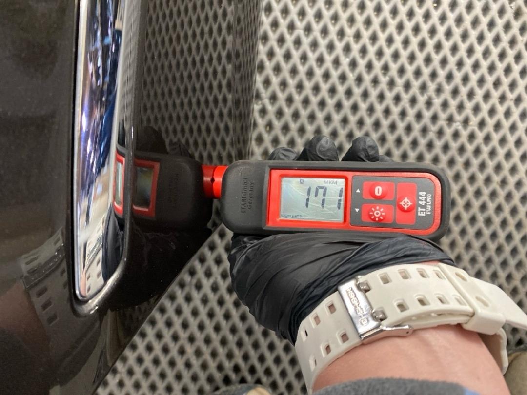 Дверь, 29970 рублей, Красноярск