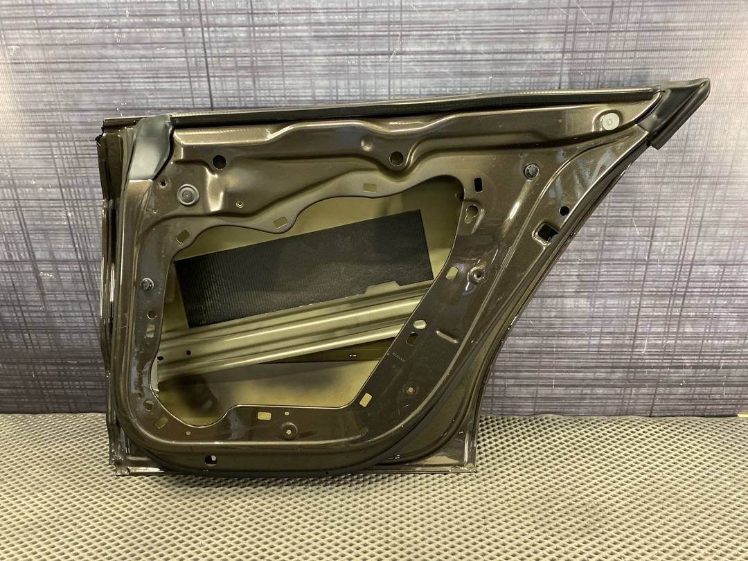 Дверь, 29970 рублей, Красноярск