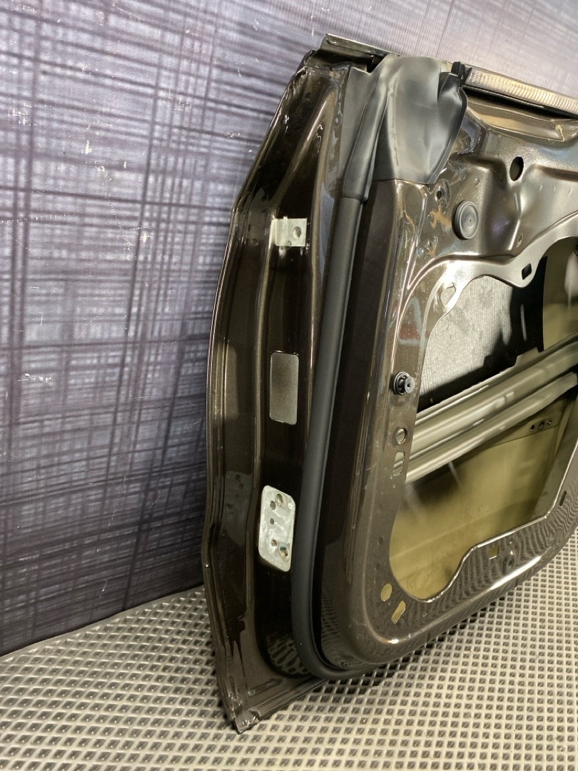 Дверь, 29970 рублей, Красноярск