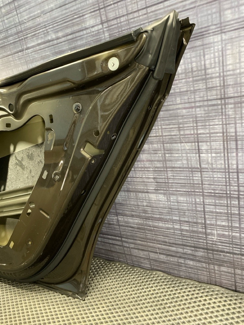 Дверь, 29970 рублей, Красноярск