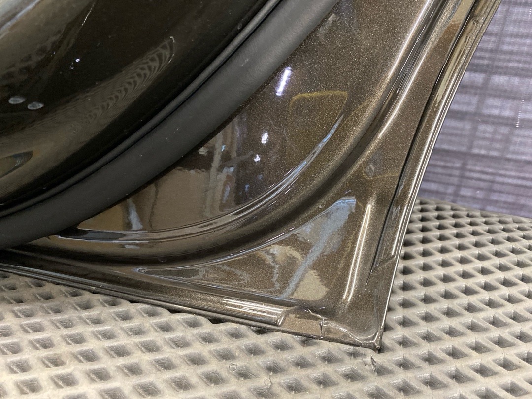 Дверь, 29970 рублей, Красноярск