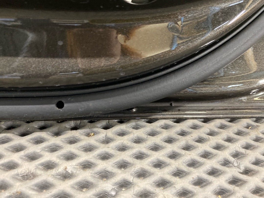 Дверь, 29970 рублей, Красноярск